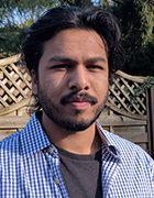 Amaar Chowdhury 