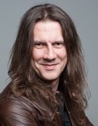 RikFerguson