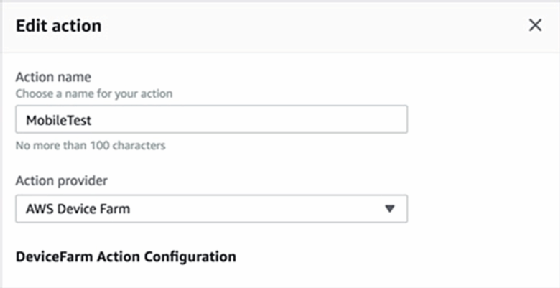 aws device farm