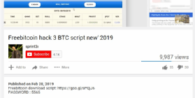 Baldr, Baldr stealer, Malwarebytes