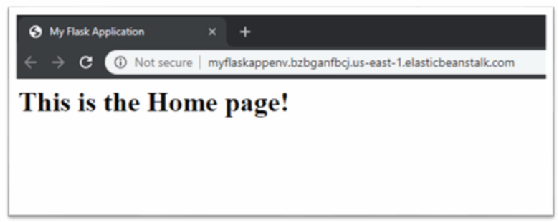 eb open test