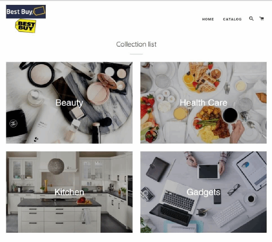 Bestbuy-us.com