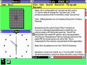 Windows 1.0
