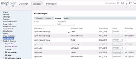 SnapLogic Intelligent Integration Platform adds AI