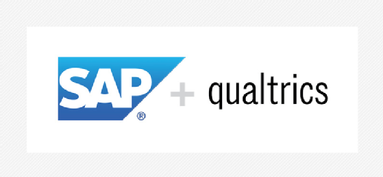 SAP's acquisition of Qualtrics is an attempt to boost SAP's CX capabilities.