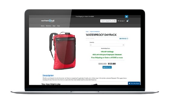  Salesforce Lightning Order Management features 