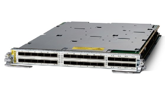 ASR 9000