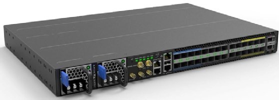 5G router