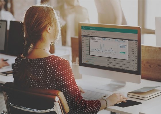 In an attempt to help people whose jobs have been affected by the COVID-19 pandemic, Alteryx is offering a free training program in data science skills.