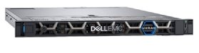Dell EMC VxRail hyper-converged infrastructure appliance