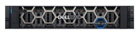 Dell EMC VxFlex appliance