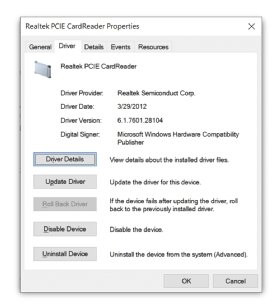 Device Manager 4