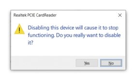 Device Manager 5