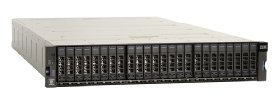 IBM Spectrum Scale
