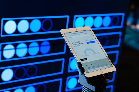 IBM Project Debater Speech by Crowd CES 2019