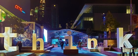 IBM Think 2019, Watson OpenScale