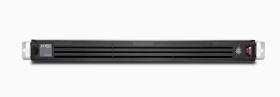 JATP400