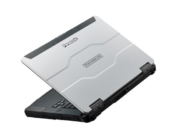 Panasonic Toughbook 55