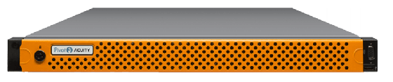 Pivot3 Acuity HCI node