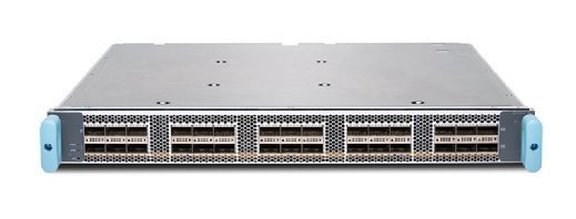 QFX10000