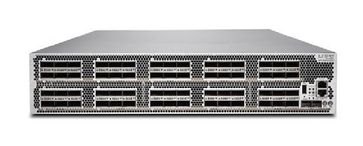 QFX10002