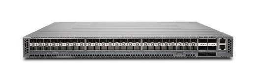 QFX5200