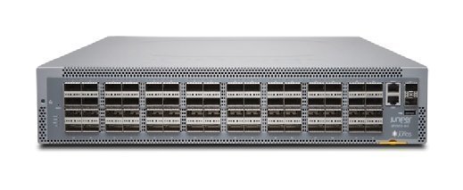 QFX5210