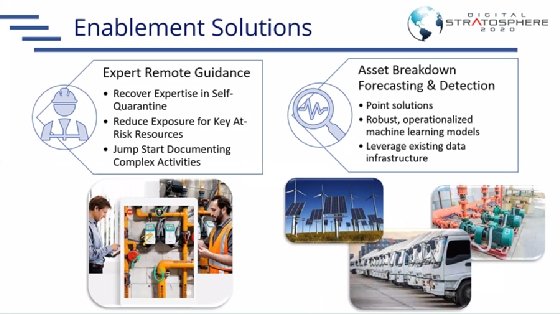 best uses for VR tools from Stratosphere conference