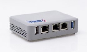HIPswitch 75