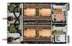 Lenovo Neptune portfolio