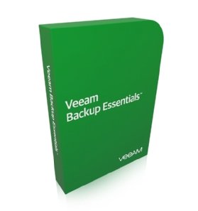 Veeam Backup for Microsoft Office 365 is designed to help prevent data loss.