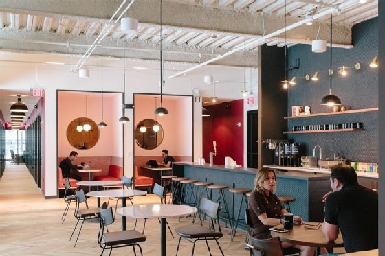 WeWork