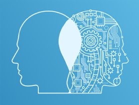 AI, AI ethics, AI ethical concerns
