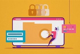 AI for fraud prevention, fraud