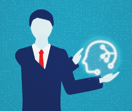 explainable ai companies, explainable AI