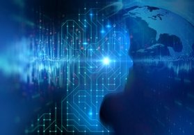 DeepMind, Google, Alphabet, AI, DeepMind technologies, AI research