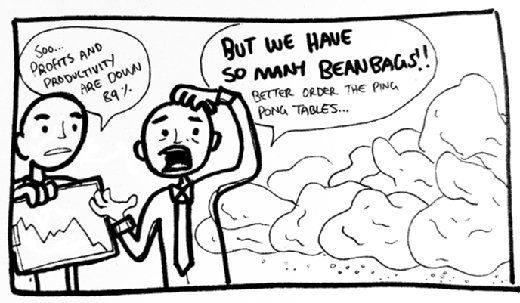 beanbags