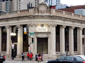 Berklee College of Music, Boston, SnapLogic, AI in higher education