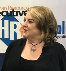 Meghan Biro, founder and CEO, TalentCulture.com