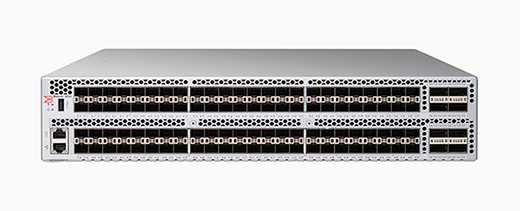 Brocade G630