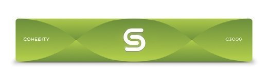 Cohesity DataPlatform 4