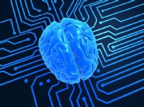 As organizations attempt to navigate the economic downturn resulting from the COVID-19 crisis, analytics is proving to be a critical tool.