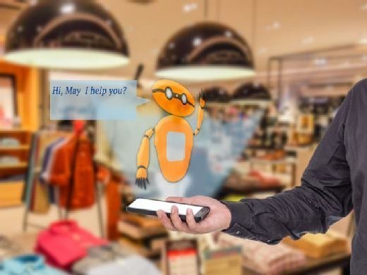 Chatbots as personal virtual assistants