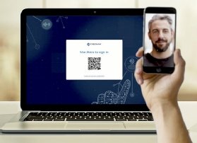 Among CyberArk's updates to its privilege access security platform is CyberArk Alero