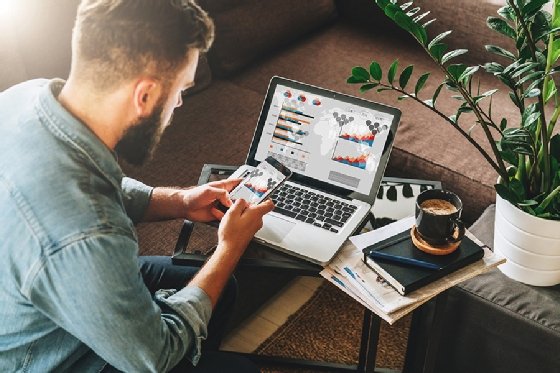 Many organizations find that some employees resist the development of a data-driven culture, despite the seemingly obvious benefits of analytics.