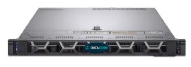 DataCore HCI-Flex appliance