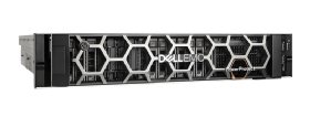 render of the Power Protect DD9400