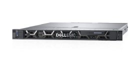 Dell EMC R6416 server