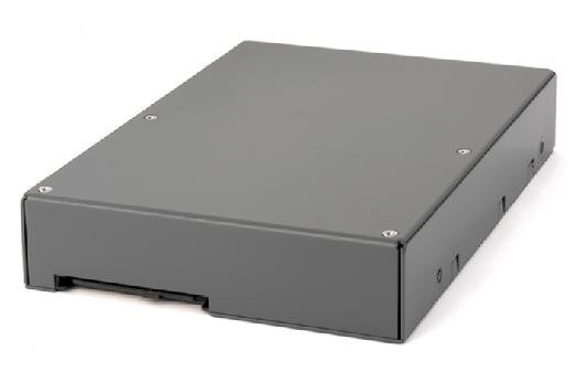Nimbus Data's ExaDrive SSD