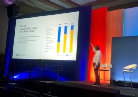 Google shared responsibility in the public cloud